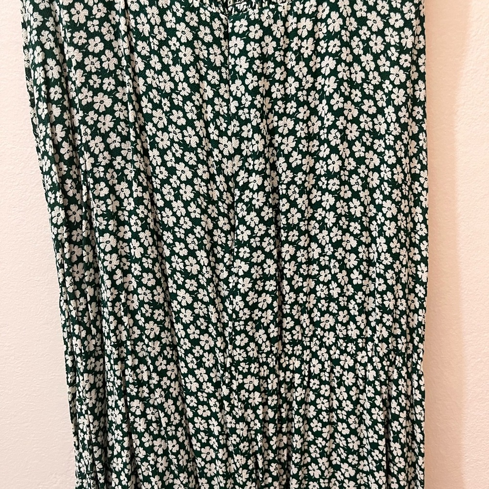 Reformation Nikita Dress in Venezuela, Size 6 - Picture 10 of 11